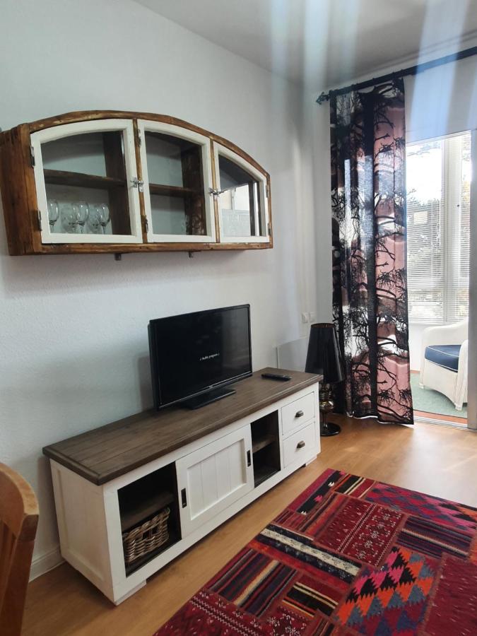 Modern, Cozy Studio N:O 120 Фуенхірола Екстер'єр фото